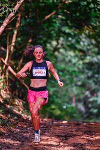 BIB: 6495
                            <button type="button" onclick="openModal(22478034)" class="btn btn-primary btn-sm float-right btn-popup" data-toggle="modal" data-target=".modal-high-quality">
                        <i class="fas fa-shopping-cart"></i> Add to Cart
                    </button>
                                            <button type="button" onclick="isThisMe(22478034, true)" class="btn btn-success btn-sm float-right btn-popup btn-isme hidden" data-toggle="tooltip" data-placement="bottom" title="นี่คือรูปของคุณใช่ไหม คลิกที่นี่เพื่อเอาเข้าอัลบั้ม">
                        <i class="fas fa-plus"></i> Add to album
                    </button>
                    <button type="button" onclick="isThisMe(22478034, false)" class="btn btn-warning btn-sm float-right btn-popup btn-isnotme hidden">
                        <i class="fas fa-ban"></i> Remove from album
                    </button>